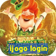 ijogo login